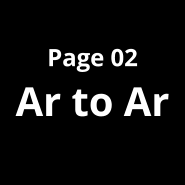 Page 02 Ar to Ar