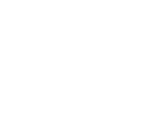 coming project:baobarn